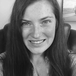 Meet your Posher, Felicia